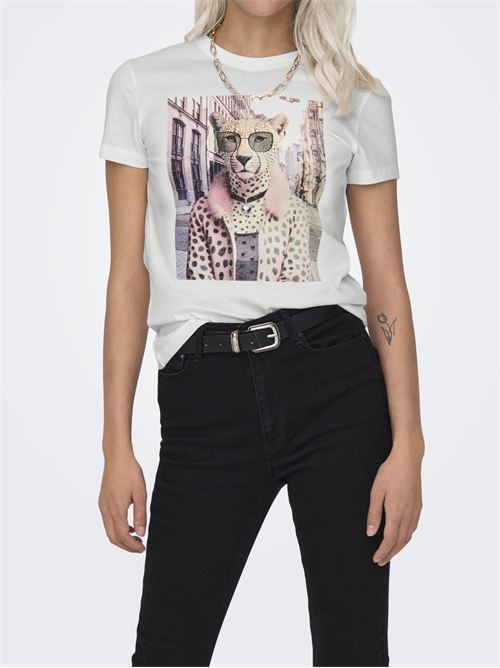  ONLY | 15291975/Cloud Dancer Vibe leo big city